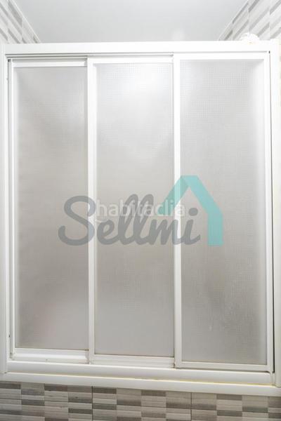 Foto b6473a35-587c-4eba-bfe1-0b966ed614c6. Appartamento con riscaldamento in la pola Siero Siero