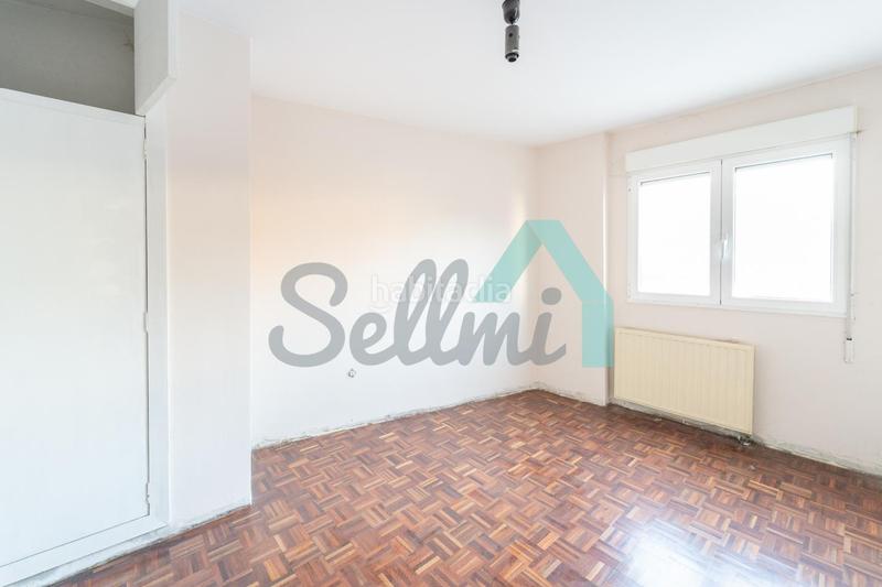 Foto 0e5320c0-69cb-4353-ac28-7fc38f117c1d. Appartement avec chauffage dans la pola Siero Siero