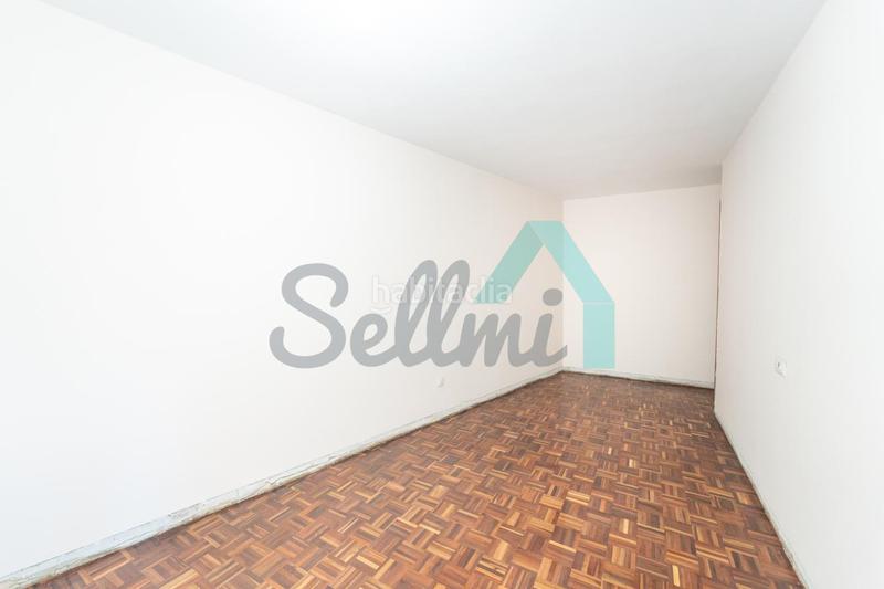Foto 159e679d-7aea-4f84-a991-583a63b1dc15. Appartement avec chauffage dans la pola Siero Siero