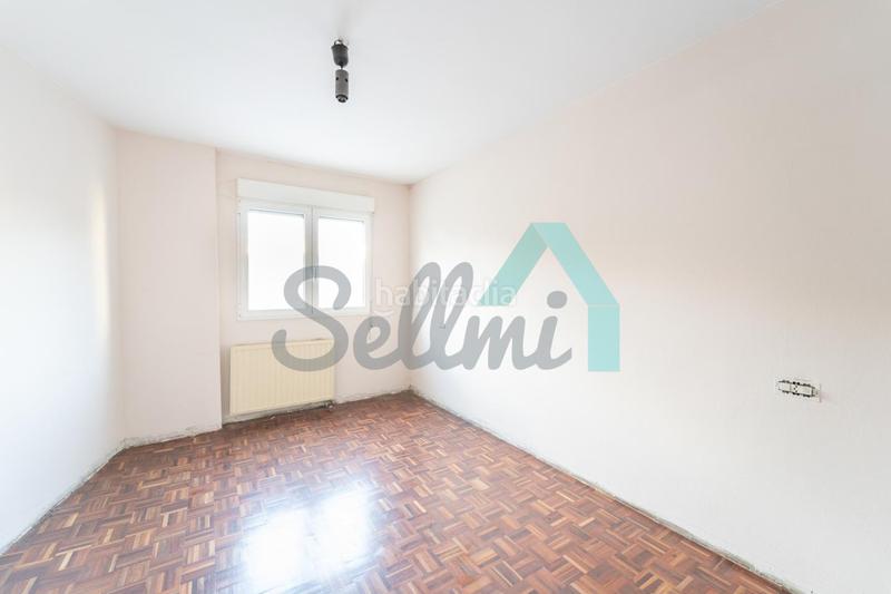 Foto 281e9076-930d-47c8-a924-6901444f6ace. Appartement avec chauffage dans la pola Siero Siero