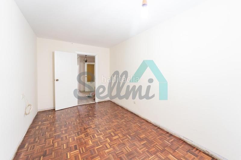 Foto 29ca1dc8-070d-4f19-bba2-ddabd0e2b63e. Appartement avec chauffage dans la pola Siero Siero