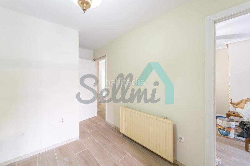 Foto 50770620-834d-4bbb-8df5-6a24dfa483d4. Appartement avec chauffage dans la pola Siero Siero