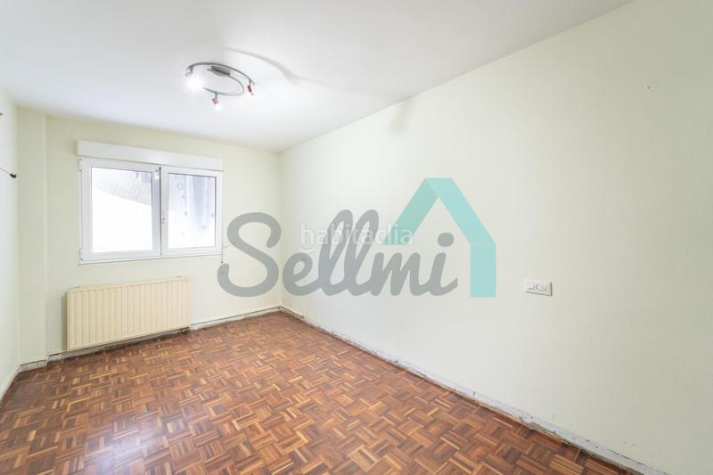 Foto 685c8e00-aa83-426e-b72a-ea415eff3754. Appartement avec chauffage dans la pola Siero Siero