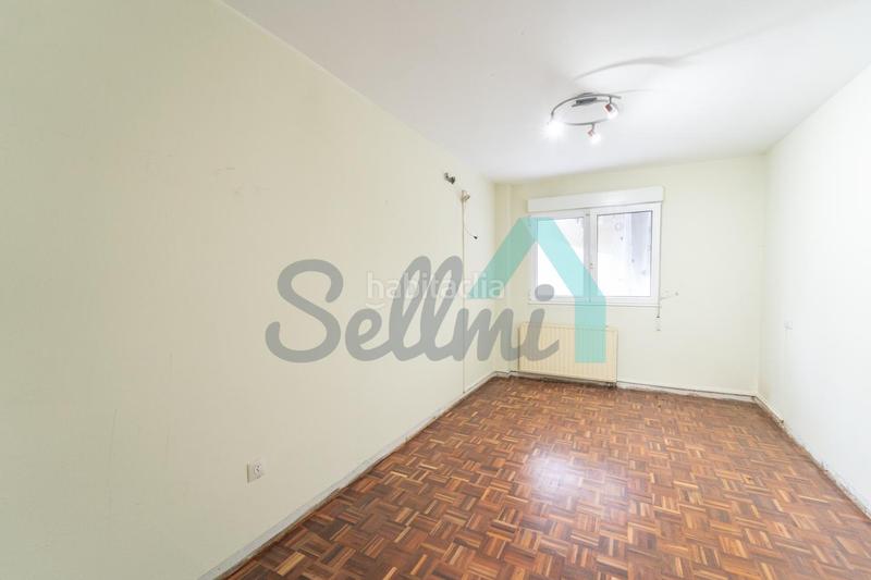 Foto 8ab53b74-43a9-4f68-a797-a1b7bc61ebb6. Appartement avec chauffage dans la pola Siero Siero