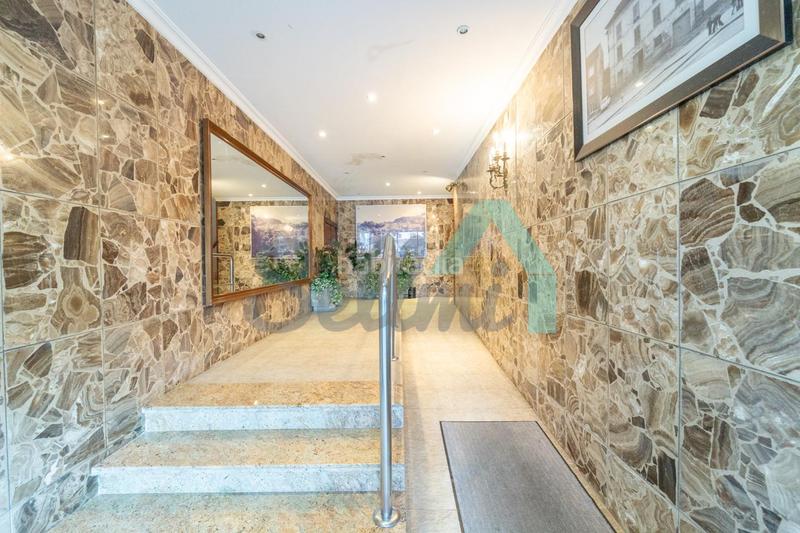 Foto a5eabbe6-5a31-4273-944f-43f602cf5131. Appartement avec chauffage dans la pola Siero Siero