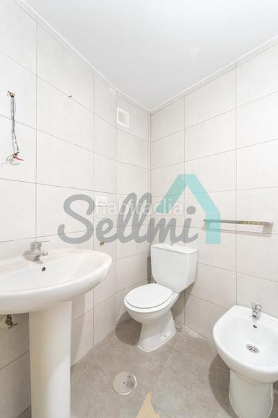 Foto 4419b0ce-865f-4390-b228-d93db595c195. Pis amb calefacció a la pola Siero Siero