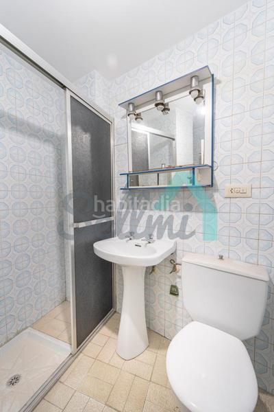 Foto 4f6a4924-3136-4b2a-a4b3-b1c2abd68728. Pis amb calefacció a la pola Siero Siero