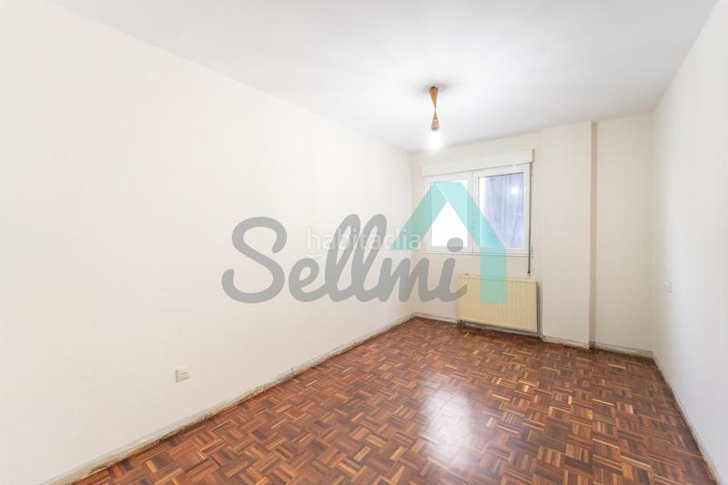 Foto 5113d20d-74e2-4897-8b5e-1035942904cb. Pis amb calefacció a la pola Siero Siero