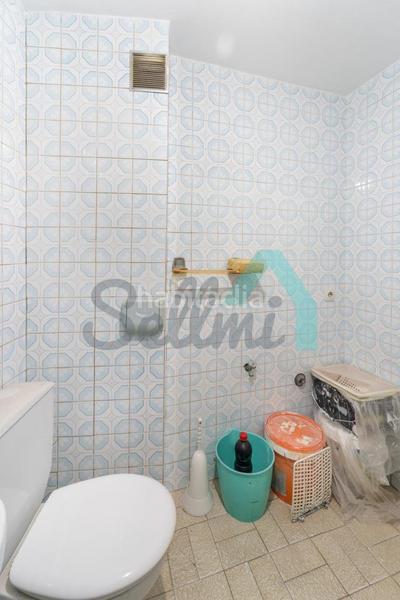 Foto a349c0ad-89a8-4378-876c-92ca331db6c2. Pis amb calefacció a la pola Siero Siero