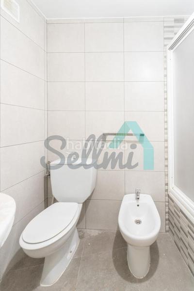 Foto f3da020e-f303-459c-9b3f-025d7e2424e3. Pis amb calefacció a la pola Siero Siero