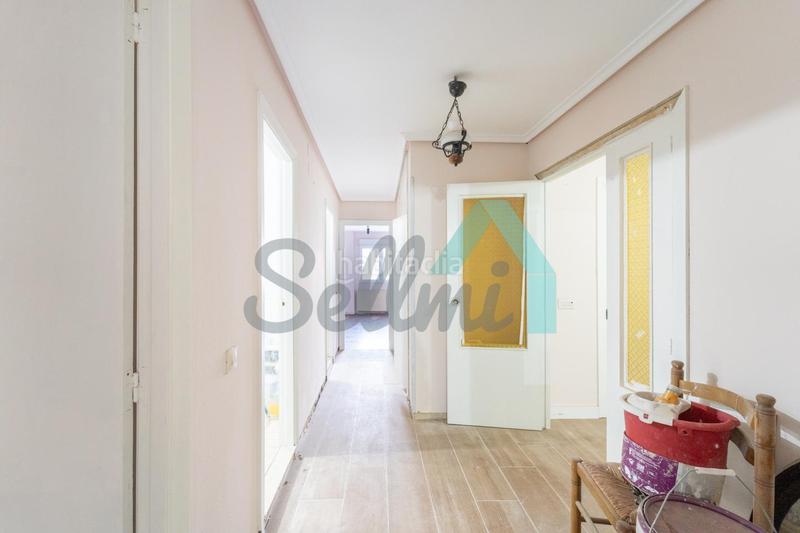 Foto 42e8b96c-ea3f-4fa2-99f2-4cbdb38e6a60. Piso en la pola Siero Siero