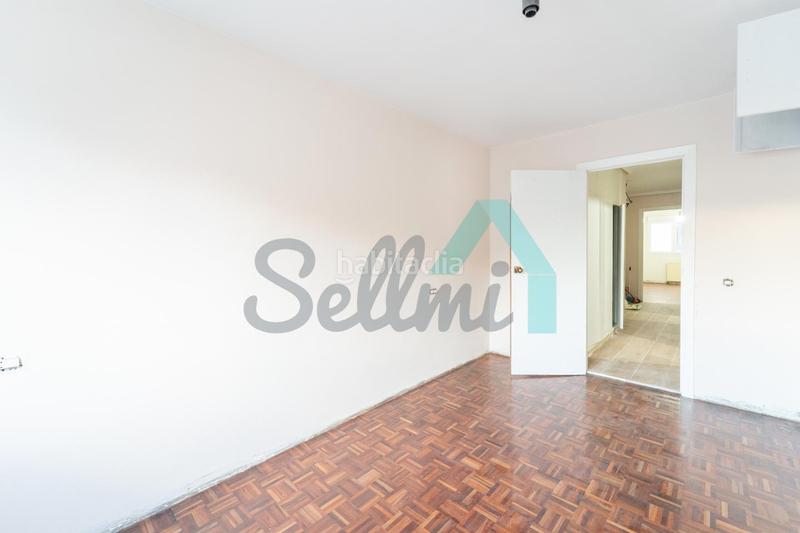 Foto 437f7c51-265a-45ac-b42d-ef66c545fa8d. Piso en la pola Siero Siero