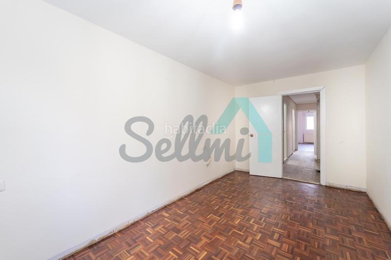 Foto 4b059408-f0b8-4d65-b543-358ee39a1347. Piso en la pola Siero Siero