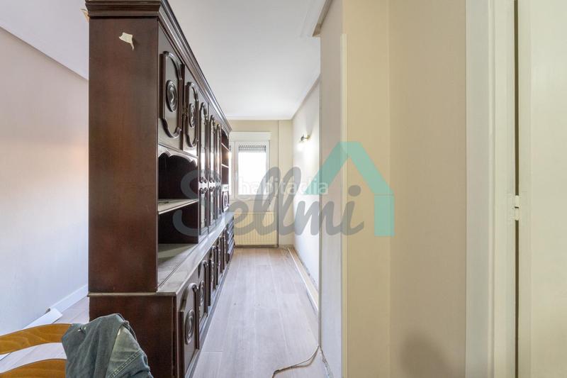 Foto 89a465e4-492d-4ff1-b0d7-bd038b9db489. Piso en la pola Siero Siero
