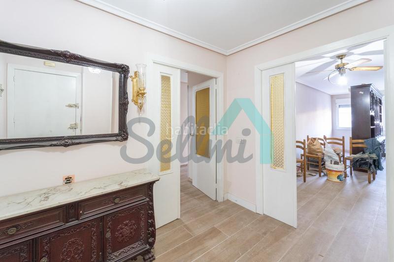 Foto 8f9c644d-4a59-4dff-86d6-a36e89e9badb. Piso en la pola Siero Siero