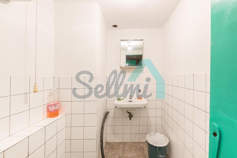 Foto 9c265a8d-e130-4a54-afe3-7f950ad11b42. Alquiler local comercial en La Felguera Langreo