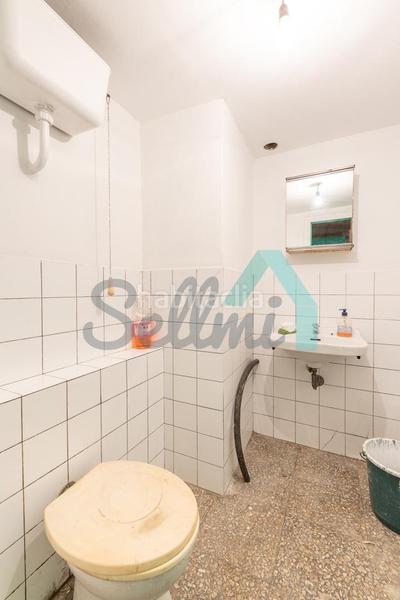 Foto 7c83e1d0-441f-4a62-92ae-32226b6ace45. Lloguer local comercial a La Felguera Langreo