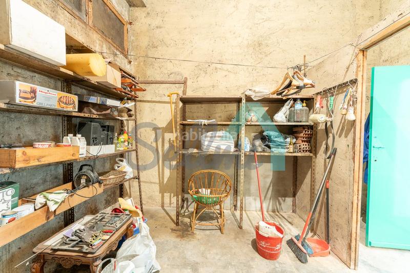 Foto beb6ef11-7e0b-47f3-986f-531a8fad14d6. Lloguer local comercial a La Felguera Langreo
