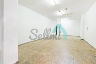 Location Local commercial  Arturo ezama