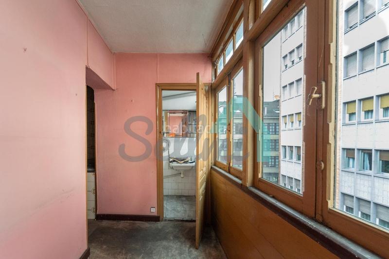 Foto 29bbb915-7571-4470-a339-d01e1f22466f. Édifice dans Sama Langreo