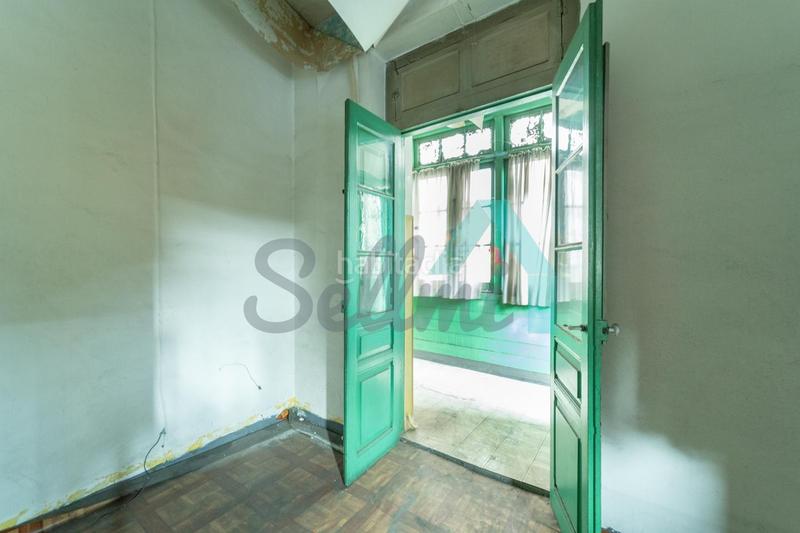 Foto 3b5849c5-c630-4c94-90d0-842ec903c5d6. Édifice dans Sama Langreo