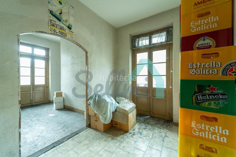 Foto 4a61691e-d987-4887-a08c-038cfb2762c5. Édifice dans Sama Langreo