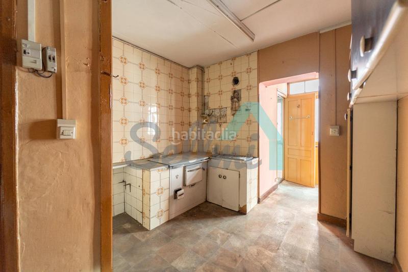 Foto 50828e6c-c98f-446b-84f4-06dbba84bc92. Édifice dans Sama Langreo