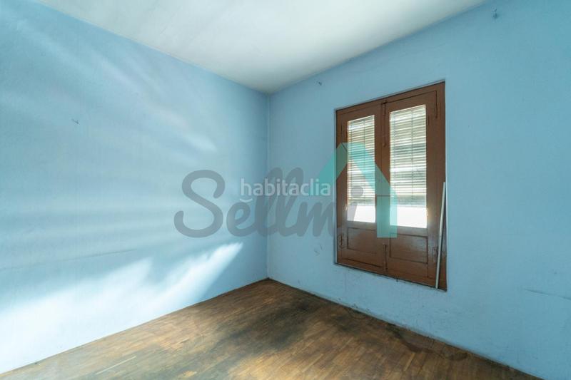 Foto 75d35b1a-7ac2-4511-9ae2-14a2e05f5df5. Édifice dans Sama Langreo