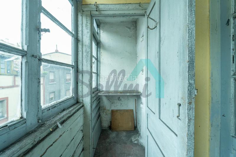 Foto 81b82164-d709-42e5-8de0-a0a1dd140124. Édifice dans Sama Langreo
