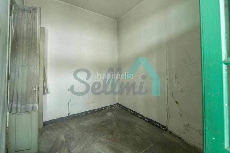 Foto b77c7610-fe53-492a-aa03-266b035e804b. Édifice dans Sama Langreo
