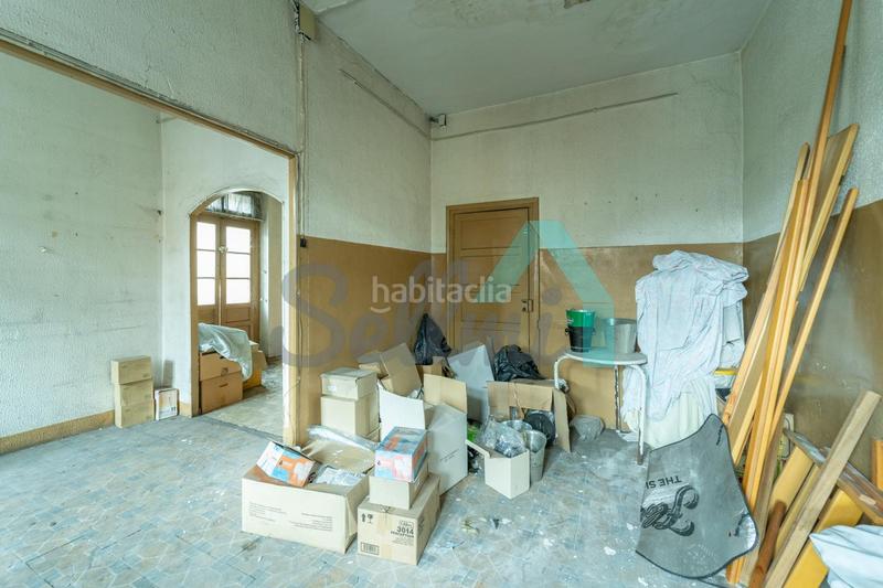 Foto cc10d9f8-6866-429f-9a71-9a67ff6b1a90. Édifice dans Sama Langreo