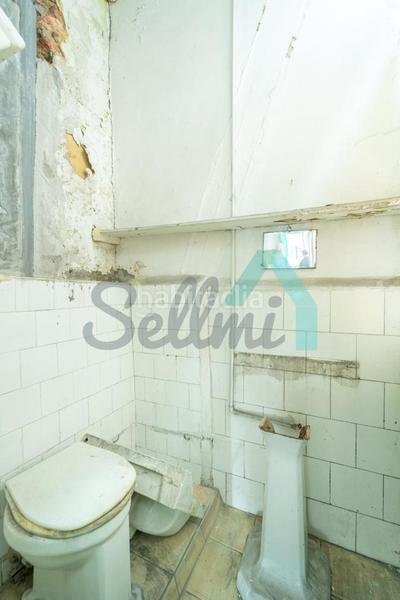 Foto d776a0d6-e364-421c-a889-29c46dc55d97. Édifice dans Sama Langreo