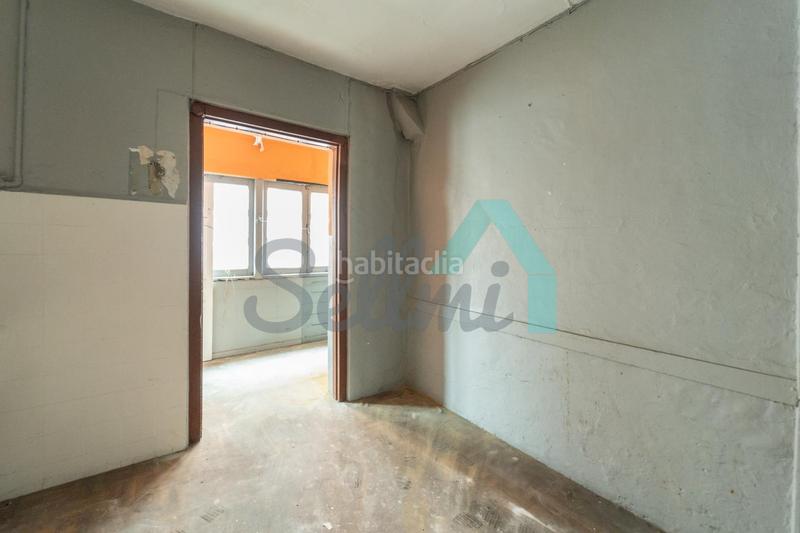 Foto d970cbcf-1e41-4806-9461-5f1a0d561eed. Édifice dans Sama Langreo
