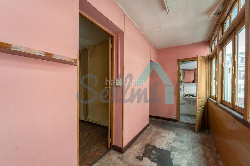 Foto e686bfbf-ab03-4374-a019-b5c10a8028c8. Édifice dans Sama Langreo