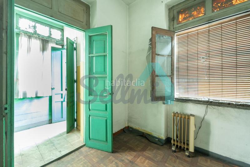 Foto 4935d570-1cf7-49b4-90b2-74b7a2798db2. Edifici a Sama Langreo
