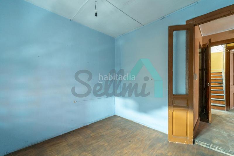 Foto 5197ea00-4559-4def-bbbe-7a400c5e243d. Edifici a Sama Langreo