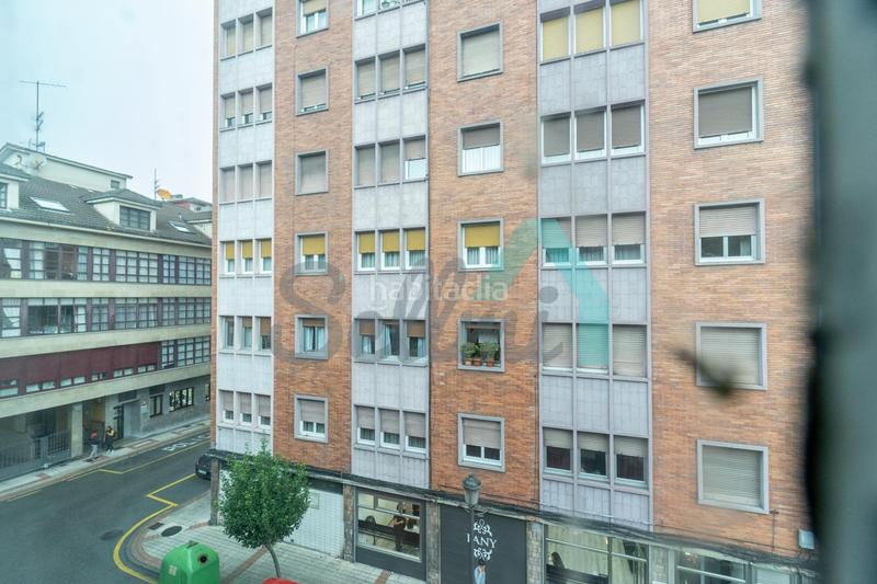 Foto 7c7c8025-4356-4446-b6ff-25ff9cccef87. Edifici a Sama Langreo