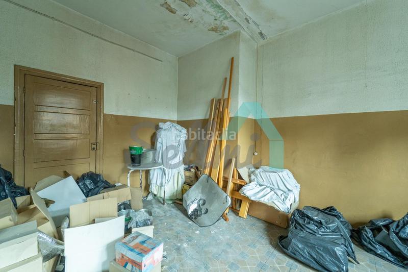 Foto ef25bcc7-355e-4393-a325-2b2249efa085. Edifici a Sama Langreo