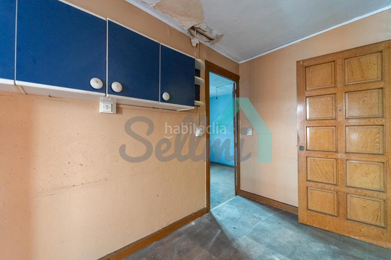 Foto fbac3987-d209-406e-aedd-b2807942dc54. Edifici a Sama Langreo