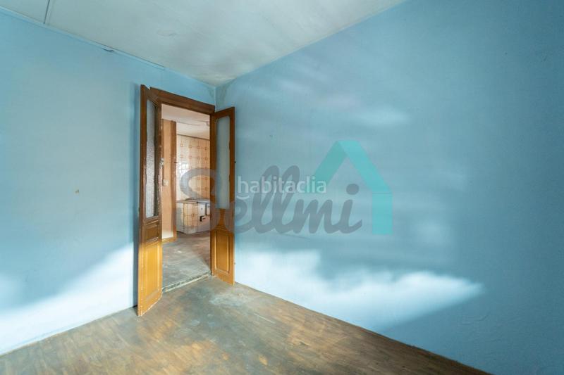 Foto ff99cf40-2d7d-4027-9004-8a4453028da2. Edifici a Sama Langreo