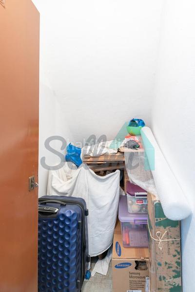 Foto cd2a875f-e5bd-44a9-a77e-ce3b242036c5. Etagenwohnung mit parking in Parque San Francisco - Uría Oviedo