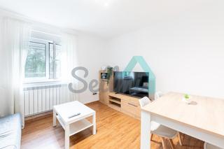 Rent Flat  Cardenal arce ochotorena