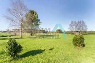 Terreny residencial  Las campas
