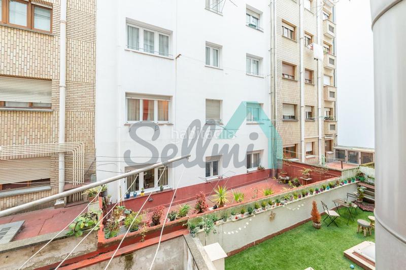 Foto 5cea177b-3de3-4a21-9d0a-44d8e83c5570. Affitto appartamento con riscaldamento in Auditorio - Seminario - Parque de Invierno Oviedo