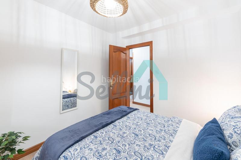 Foto 00b0dd5f-9a4e-4512-8414-9911f92237dd. Location appartement avec chauffage dans Auditorio - Seminario - Parque de Invierno Oviedo