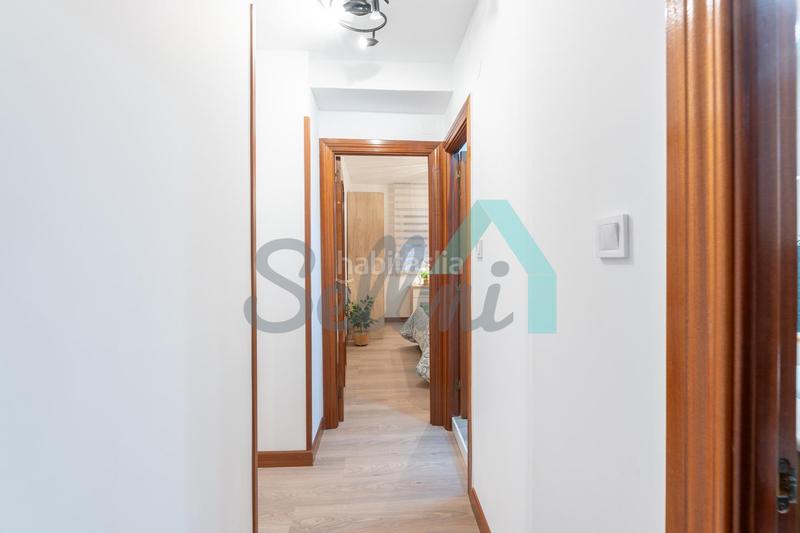 Foto 148ea32e-fc2e-4a2c-8278-21609cb6c188. Location appartement avec chauffage dans Auditorio - Seminario - Parque de Invierno Oviedo