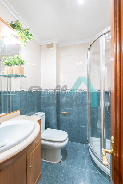 Foto 0d75ee1e-179a-4dd4-b74c-36ec2c757efa. Miete etagenwohnung mit heizung in Auditorio - Seminario - Parque de Invierno Oviedo