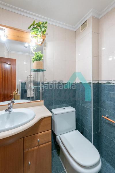 Foto 5c99b6f4-2d70-4e6f-ae93-9c1281f274c0. Lloguer pis amb calefacció a Auditorio - Seminario - Parque de Invierno Oviedo