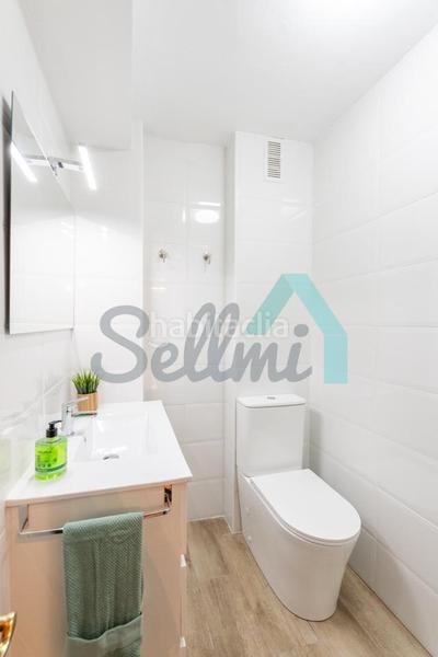 Foto 795387f5-c23e-487d-98bf-252bd2e61028. Lloguer pis amb calefacció a Auditorio - Seminario - Parque de Invierno Oviedo