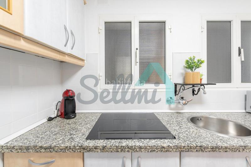 Foto 129af451-335f-4240-b9b9-37cb59351176. Alquiler piso en Auditorio - Seminario - Parque de Invierno Oviedo